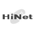 HiNet 網頁設計