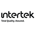 Intertek Taiwan 全國公證檢驗股份有限公司