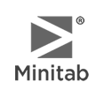 昊青股份有限公司－Minitab官方網站 網頁設計