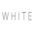 WHITE-Kid\\\'s clothing_森茂