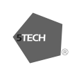 伍鐌科技 Fivetech Technology Inc.