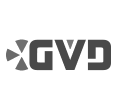 GVD 天才視野 網頁設計
