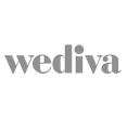 WEDIVA Wedding design 德國婚紗公司