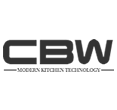 CBW 廚霸王不銹鋼工業有限公司 網頁設計