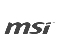 MSI 網頁設計