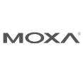 MOXA 網頁設計