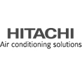 台灣日立江森自控官網／台灣日立CSR活動網站／台灣日立慈善盃女子高爾夫官網／節慶賀卡 /  Johnson Controls-Hitachi Air Conditioning Taiwan / 日立冷氣
