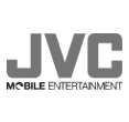 JVC凱翔多媒體 網頁設計