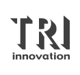 TRI innovation 德律科技 網頁設計